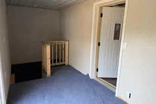404 Wisconsin Ave N, Frederic, WI 54837 - Photo 6