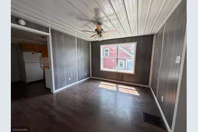 404 Wisconsin Avenue N, Frederic, WI 54837 - Photo 10