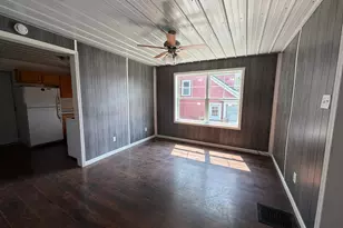 404 Wisconsin Ave N, Frederic, WI 54837 - Photo 10