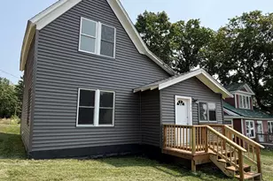 404 Wisconsin Ave N, Frederic, WI 54837 - Photo 4