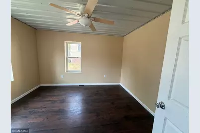404 Wisconsin Avenue N, Frederic, WI 54837 - Photo 12