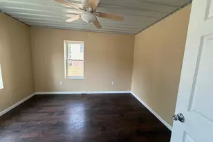 404 Wisconsin Ave N, Frederic, WI 54837 - Photo 12