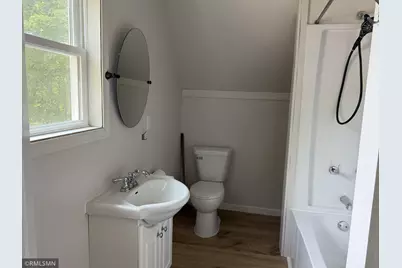 404 Wisconsin Avenue N, Frederic, WI 54837 - Photo 14