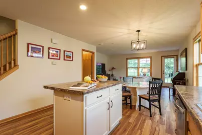 3049 Venice Lane NW, Rochester, MN 55901 - Photo 8