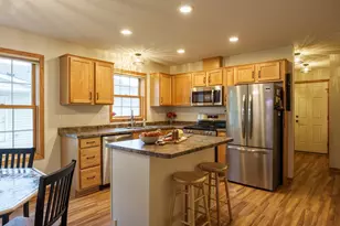 3049 Venice Ln NW, Rochester, MN 55901 - Photo 6