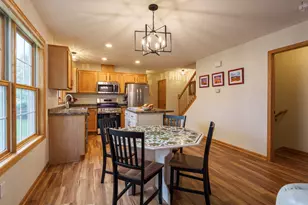 3049 Venice Ln NW, Rochester, MN 55901 - Photo 6