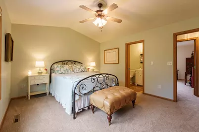 3049 Venice Lane NW, Rochester, MN 55901 - Photo 20