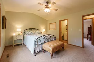 3049 Venice Ln NW, Rochester, MN 55901 - Photo 20