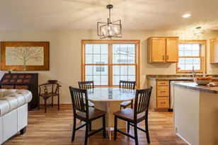 3049 Venice Ln NW, Rochester, MN 55901 - Photo 10