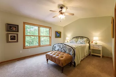 3049 Venice Lane NW, Rochester, MN 55901 - Photo 20