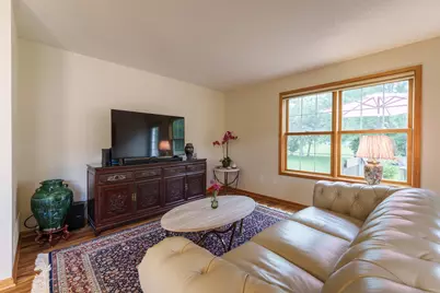 3049 Venice Lane NW, Rochester, MN 55901 - Photo 12