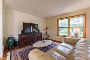 3049 Venice Ln NW, Rochester, MN 55901 - Photo 12