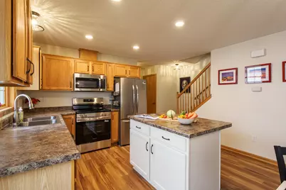 3049 Venice Lane NW, Rochester, MN 55901 - Photo 8