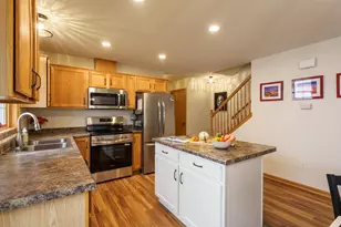 3049 Venice Ln NW, Rochester, MN 55901 - Photo 8