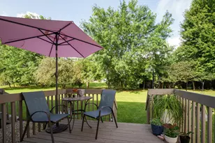 3049 Venice Ln NW, Rochester, MN 55901 - Photo 44