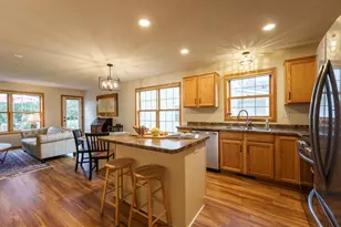 3049 Venice Ln NW, Rochester, MN 55901 - Photo 4