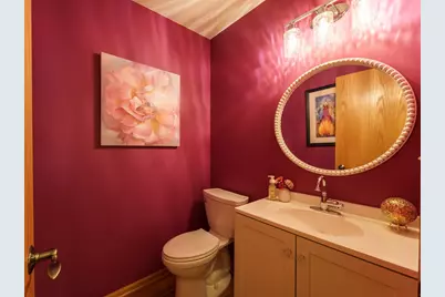 3049 Venice Lane NW, Rochester, MN 55901 - Photo 18