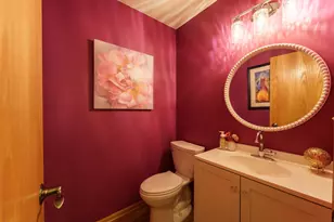 3049 Venice Ln NW, Rochester, MN 55901 - Photo 18