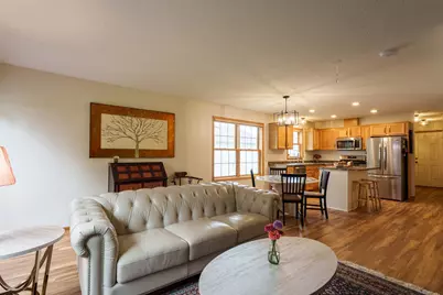 3049 Venice Lane NW, Rochester, MN 55901 - Photo 4