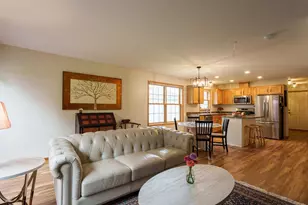 3049 Venice Ln NW, Rochester, MN 55901 - Photo 4