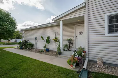 3049 Venice Lane NW, Rochester, MN 55901 - Photo 36