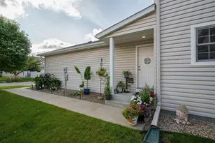 3049 Venice Ln NW, Rochester, MN 55901 - Photo 36