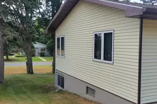 305 E Summit St, Battle Lake, MN 56515 - Photo 6