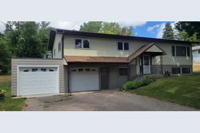305 E Summit Street, Battle Lake, MN 56515 - Photo 1