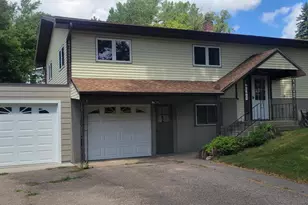305 E Summit St, Battle Lake, MN 56515 - Photo 1