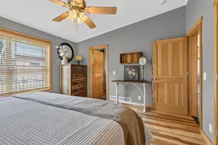 76 Jenny Ln, Longville, MN 56655 - Photo 16