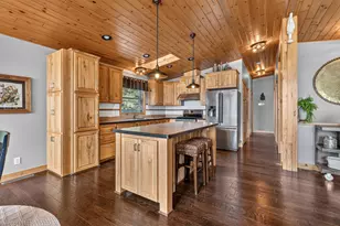 76 Jenny Ln, Longville, MN 56655 - Photo 12