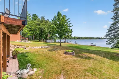 76 Jenny Lane, Longville, MN 56655 - Photo 40
