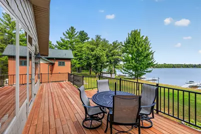 76 Jenny Lane, Longville, MN 56655 - Photo 38
