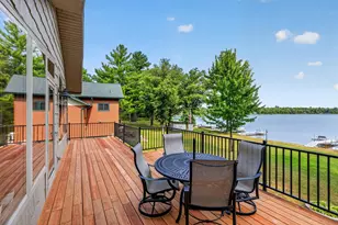 76 Jenny Ln, Longville, MN 56655 - Photo 38