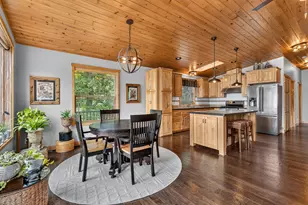 76 Jenny Ln, Longville, MN 56655 - Photo 10