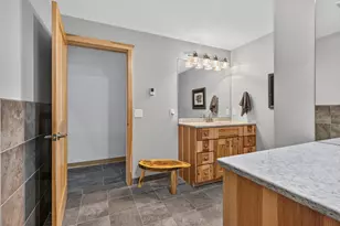 76 Jenny Ln, Longville, MN 56655 - Photo 28