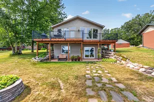 76 Jenny Ln, Longville, MN 56655 - Photo 36