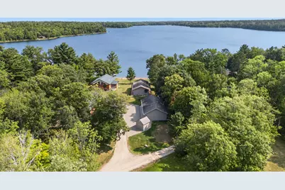 76 Jenny Lane, Longville, MN 56655 - Photo 42