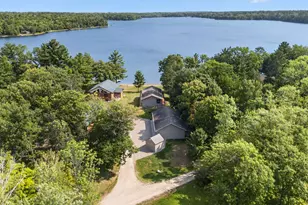 76 Jenny Ln, Longville, MN 56655 - Photo 42