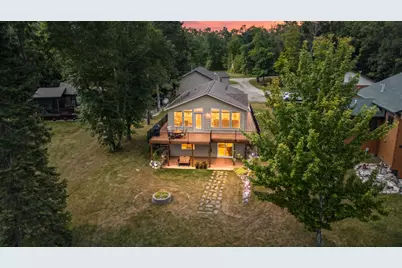 76 Jenny Lane, Longville, MN 56655 - Photo 4