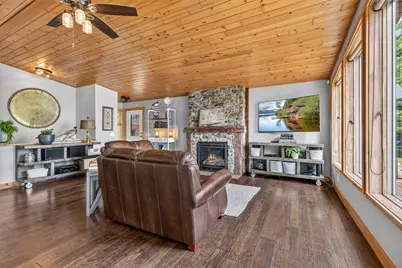 76 Jenny Lane, Longville, MN 56655 - Photo 6