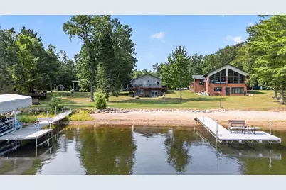 76 Jenny Lane, Longville, MN 56655 - Photo 2