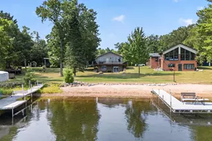 76 Jenny Ln, Longville, MN 56655 - Photo 2