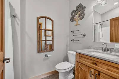 76 Jenny Lane, Longville, MN 56655 - Photo 20