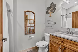 76 Jenny Ln, Longville, MN 56655 - Photo 20