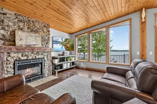 76 Jenny Ln, Longville, MN 56655 - Photo 8