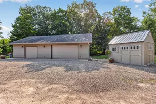76 Jenny Ln, Longville, MN 56655 - Photo 34