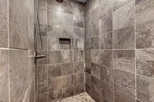 76 Jenny Ln, Longville, MN 56655 - Photo 30
