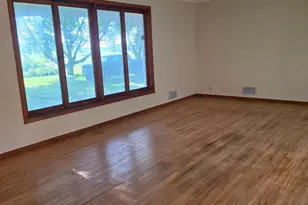 28855 Danbury Ave, Northfield, MN 55057 - Photo 28