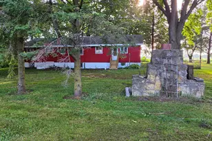 28855 Danbury Ave, Northfield, MN 55057 - Photo 4